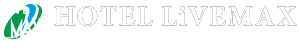 ホテルリブマックス京都二条城北