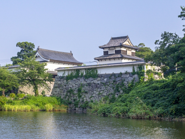 博多駅・天神エリア