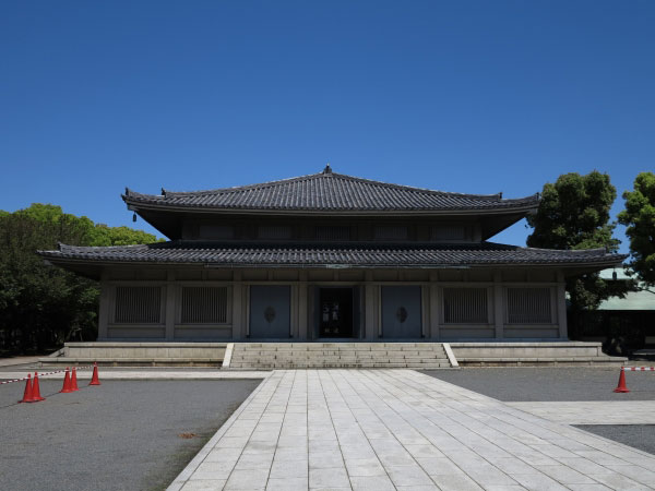 蒲田・大森・羽田周辺エリア