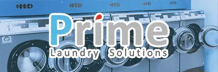 プライムソリューション