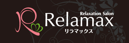 Relamax