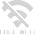 WiFi