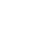デリバリー（ピザ）