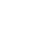 ドリップコーヒー