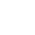 冷蔵庫