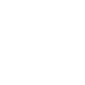電子レンジ