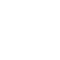 Image 18: 会員登録