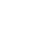 有料TVカード券売機