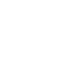 VOD(有料テレビ)
