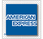 AMERICAN EXPRESS