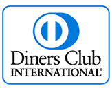 Diners Club