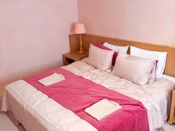 アロマスイートルーム