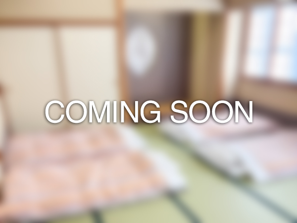 ファミリールーム