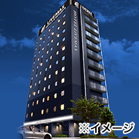 ホテルリブマックス歌舞伎町2丁目Ⅱ(仮称)