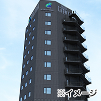 ホテルリブマックス神田岩本町(仮称)