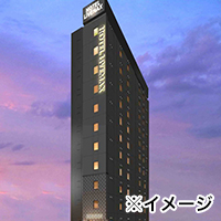 ホテルリブマックス東京駒形2丁目(仮称)