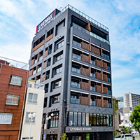 リブマックスリゾート熱海シーフロント