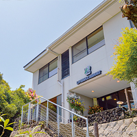 リブマックスリゾート伊豆高原