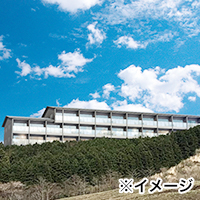 ホテルリブマックス仙石原(仮称)