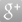 Google Plus