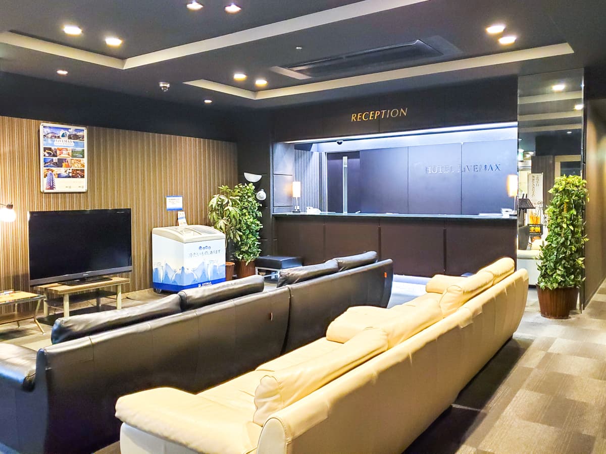 駅 ホテル 平塚 平塚の高級5つ星ホテルを宿泊予約 2022おすすめランキング