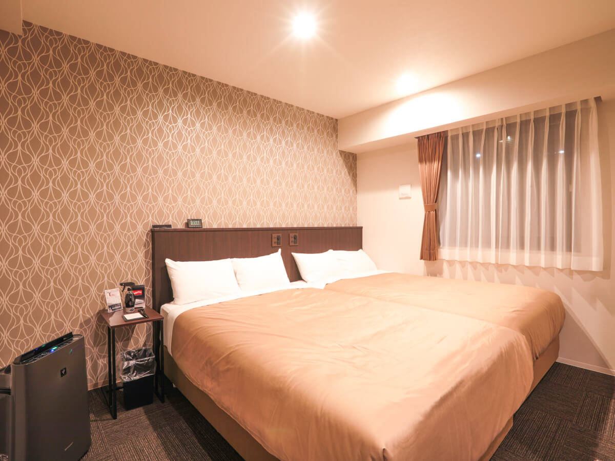公式 ホテルリブマックス新横浜 神奈川県横浜市港北区 ビジネスホテル予約は最安値保証の公式サイト