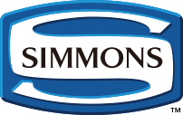 simmons