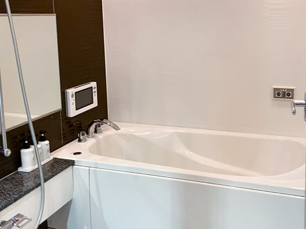 プレミアムツインルーム