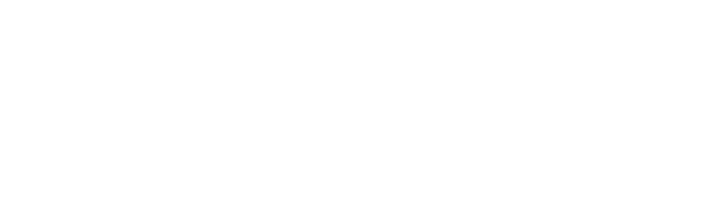 ホテルからテーマパークへの電車・車でのアクセスを解説する図