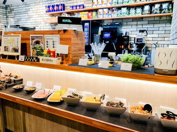 【公式】ホテルリブマックス千葉みなと駅前 ｜ 千葉県千葉市中央区 ｜ ビジネスホテル予約は最安値保証の公式サイト