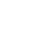 航空券予約