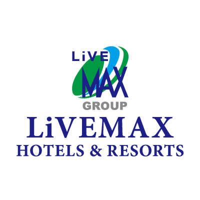 LiVEMAX HOTELS & RESORTS